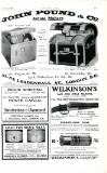 Country Life Saturday 03 October 1908 Page 101