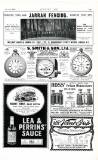 Country Life Saturday 03 October 1908 Page 105