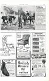 Country Life Saturday 03 October 1908 Page 109