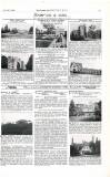 Country Life Saturday 10 October 1908 Page 15