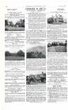 Country Life Saturday 10 October 1908 Page 22