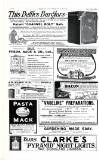 Country Life Saturday 10 October 1908 Page 38