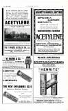 Country Life Saturday 10 October 1908 Page 91