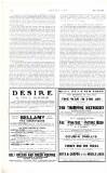 Country Life Saturday 10 October 1908 Page 106