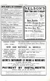 Country Life Saturday 10 October 1908 Page 107