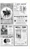 Country Life Saturday 10 October 1908 Page 113