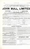 Country Life Saturday 10 October 1908 Page 114