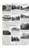 Country Life Saturday 17 October 1908 Page 4