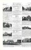 Country Life Saturday 17 October 1908 Page 14