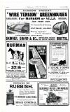 Country Life Saturday 17 October 1908 Page 32