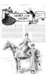 Country Life Saturday 17 October 1908 Page 77