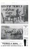 Country Life Saturday 17 October 1908 Page 85