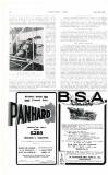 Country Life Saturday 17 October 1908 Page 96