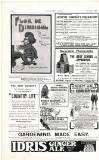 Country Life Saturday 17 October 1908 Page 108