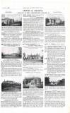 Country Life Saturday 07 November 1908 Page 11