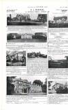 Country Life Saturday 07 November 1908 Page 14