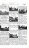 Country Life Saturday 07 November 1908 Page 17