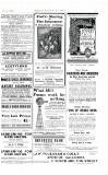 Country Life Saturday 07 November 1908 Page 21