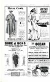 Country Life Saturday 07 November 1908 Page 22