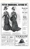 Country Life Saturday 07 November 1908 Page 31