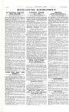 Country Life Saturday 07 November 1908 Page 32