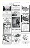 Country Life Saturday 07 November 1908 Page 34