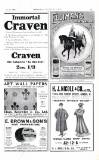 Country Life Saturday 07 November 1908 Page 41