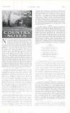 Country Life Saturday 07 November 1908 Page 45