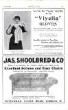 Country Life Saturday 07 November 1908 Page 83