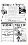 Country Life Saturday 07 November 1908 Page 91