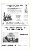 Country Life Saturday 07 November 1908 Page 93