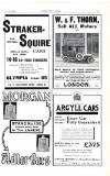 Country Life Saturday 07 November 1908 Page 105