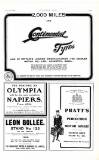 Country Life Saturday 07 November 1908 Page 109