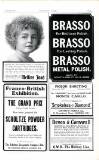 Country Life Saturday 07 November 1908 Page 113