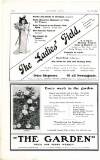 Country Life Saturday 07 November 1908 Page 118