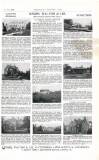 Country Life Saturday 21 November 1908 Page 5
