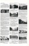 Country Life Saturday 21 November 1908 Page 9
