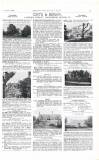 Country Life Saturday 21 November 1908 Page 11