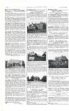 Country Life Saturday 21 November 1908 Page 18