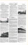 Country Life Saturday 21 November 1908 Page 19