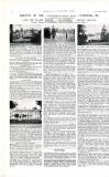 Country Life Saturday 21 November 1908 Page 20