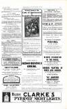 Country Life Saturday 21 November 1908 Page 21