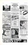 Country Life Saturday 21 November 1908 Page 22