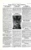 Country Life Saturday 21 November 1908 Page 24