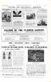 Country Life Saturday 21 November 1908 Page 27