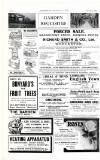 Country Life Saturday 21 November 1908 Page 28