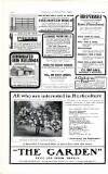 Country Life Saturday 21 November 1908 Page 32