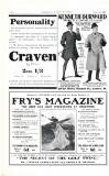 Country Life Saturday 21 November 1908 Page 34