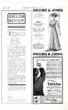 Country Life Saturday 21 November 1908 Page 35