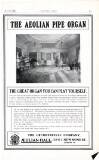 Country Life Saturday 21 November 1908 Page 81